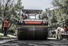 Reliable Fort Davis, TX Driveway Paving Services Solutions